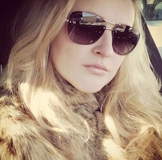 Канадские пуховики - мальчики