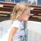 УСЛОВИЯ и ОПЛАТЫ всех предзаказов из Италии