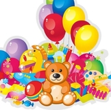 G*U*S*T*I зима 2015! предварительный стоп 27.03!