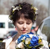 G*U*S*T*I зима 2015! ПРОДОЛЖАЕМ СБОР!