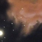 Канадские пуховики - мальчики