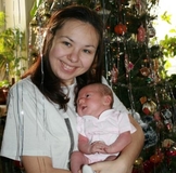 G*U*S*T*I зима 2015! СТОП СЕГОДНЯ 21.01- В 22.00!!