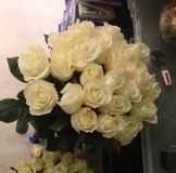 B*O**R_N- ШКОЛА МАЛЬЧИКИ: Предзаказ 2014 и АКЦИЯ 2013