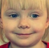 УСЛОВИЯ и ОПЛАТЫ всех предзаказов из Италии