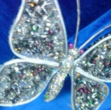 УСЛОВИЯ и ОПЛАТЫ всех предзаказов из Италии