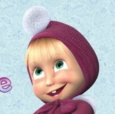 G*U*S*T*I зима 2015! сбор- продлен до 10.01!!!