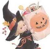 УСЛОВИЯ и ОПЛАТЫ всех предзаказов из Италии