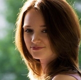 G*U*S*T*I зима 2015! ПРОДОЛЖАЕМ СБОР!