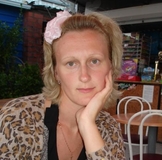 ОБУВЬ МАЛЬЧИКИ СКА*ЗКА, Том*М, БИ*КИ!