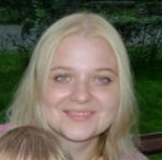 G*U*S*T*I зима 2015! ПРОДОЛЖАЕМ СБОР!