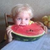 G*U*S*T*I зима 2015! сбор!