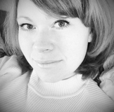 G*U*S*T*I зима 2015! ПРОДОЛЖАЕМ СБОР!