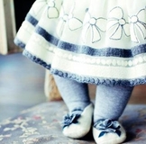 УСЛОВИЯ и ОПЛАТЫ всех предзаказов из Италии