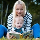 G*U*S*T*I зима 2015! ПРОДОЛЖАЕМ СБОР!