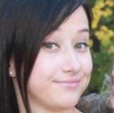 G*U*S*T*I зима 2015! сбор!