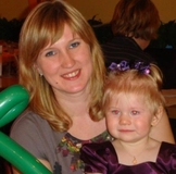 ОБУВЬ МАЛЬЧИКИ СКА*ЗКА, Том*М, БИ*КИ!