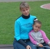 Канадские пуховики - мальчики