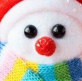 G*U*S*T*I зима 2015! предварительный стоп 27.03!