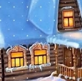 ---Элитное постельное белье-шик во всем, и даже во сне--- орг 10%. 24.12 у меня! заказать до 23 вкл.