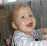 Ряды на сапожки и ботинки “A*s*c*a*li*ni”. Зима. РАСПРОДАЖА !!!