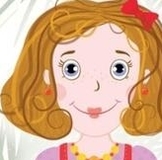 G*U*S*T*I зима 2015! ПРОДОЛЖАЕМ СБОР!