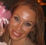 УСЛОВИЯ и ОПЛАТЫ всех предзаказов из Италии