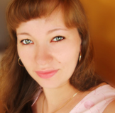 УСЛОВИЯ и ОПЛАТЫ всех предзаказов из Италии