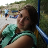 ---Элитное постельное белье-шик во всем, и даже во сне--- орг 10%. 24.12 у меня! можно заказать до 2