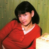 G*U*S*T*I зима 2015! сбор- продлен до 20.01!!!