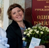 Шапки*нск-купальники! Выкуп №1 .50% Собрали.