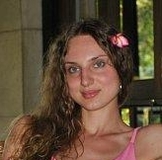 G*U*S*T*I зима 2015! ПРОДОЛЖАЕМ СБОР!