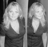 G*U*S*T*I зима 2015! сбор!