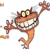 Юбки на каждый день и не только. Появилось много ярких расцветок