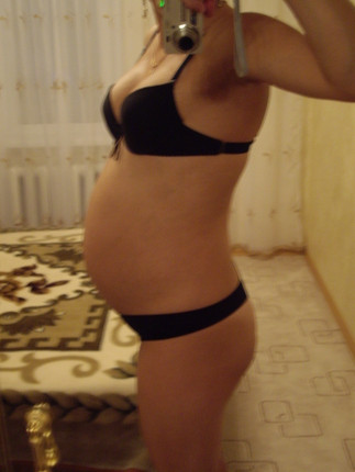 23 недели живот форум. Маленький живот. Маленький живот на 5 месяце. Живот на 31 неделе беременности. Животик на 31 неделе беременности.