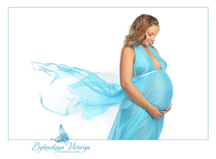 Забеременеть в 41. Недели беременности для фотошопа. Началась 41 неделя беременности. 30 Недель беременности отзывы беременных. 30 Недель беременности форум отзывы беременных.