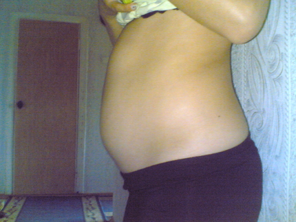 14 недель беременности живот. Живот на 14 неделе беременности. Живот при беременности 14 недель. Живот по неделям беременности 14 недель. Живот на 14 неделе беременности фото.