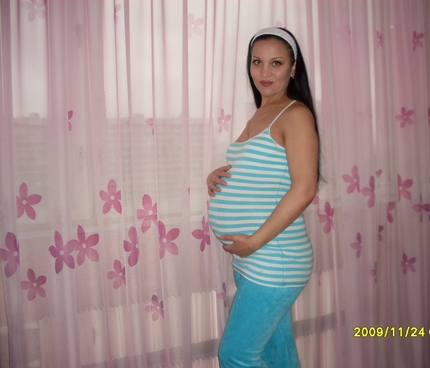 40 недель россия. 40 Неделя беременности фото.