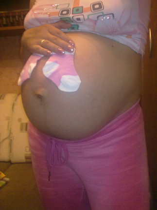 Вторая беременность 38 недель. 38 Недель. Маленький животик. Маленький живот при беременности 38 недель.