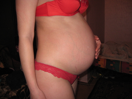 23 недели живот форум. Живот на 26 неделе беременности. Животик на 27 неделе беременности. Живот на 23 неделе беременности. Живот на 25 неделе беременности.