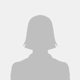 ПОЛЬСКИЕ ШАПОЧКИ фирмы BARBARAS и дригие по отличным ценам!