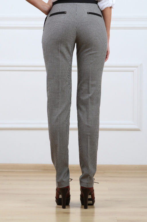 СТОП НА ЭТОЙ НЕДЕЛЕ!!!!*Т*а*т*ь*я*н*а* *Т*я*г*и*н*а* - самые красивые брюки/юбки/шорт