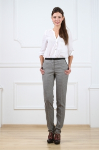 СТОП НА ЭТОЙ НЕДЕЛЕ!!!!*Т*а*т*ь*я*н*а* *Т*я*г*и*н*а* - самые красивые брюки/юбки/шорт