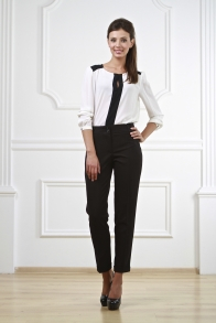 СТОП НА ЭТОЙ НЕДЕЛЕ!!!!*Т*а*т*ь*я*н*а* *Т*я*г*и*н*а* - самые красивые брюки/юбки/шорт