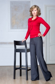 СТОП НА ЭТОЙ НЕДЕЛЕ!!!!*Т*а*т*ь*я*н*а* *Т*я*г*и*н*а* - самые красивые брюки/юбки/шорт