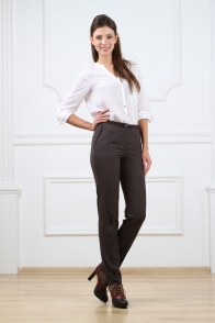 СТОП НА ЭТОЙ НЕДЕЛЕ!!!!*Т*а*т*ь*я*н*а* *Т*я*г*и*н*а* - самые красивые брюки/юбки/шорт