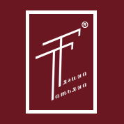 СТОП НА ЭТОЙ НЕДЕЛЕ!!!!*Т*а*т*ь*я*н*а* *Т*я*г*и*н*а* - самые красивые брюки/юбки/шорт