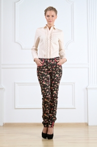 СТОП НА ЭТОЙ НЕДЕЛЕ!!!!*Т*а*т*ь*я*н*а* *Т*я*г*и*н*а* - самые красивые брюки/юбки/шорт