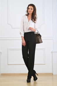 СТОП НА ЭТОЙ НЕДЕЛЕ!!!!*Т*а*т*ь*я*н*а* *Т*я*г*и*н*а* - самые красивые брюки/юбки/шорт