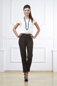 СТОП НА ЭТОЙ НЕДЕЛЕ!!!!*Т*а*т*ь*я*н*а* *Т*я*г*и*н*а* - самые красивые брюки/юбки/шорт