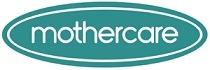 Mothercare новое лето!!! ...и другая Англия.